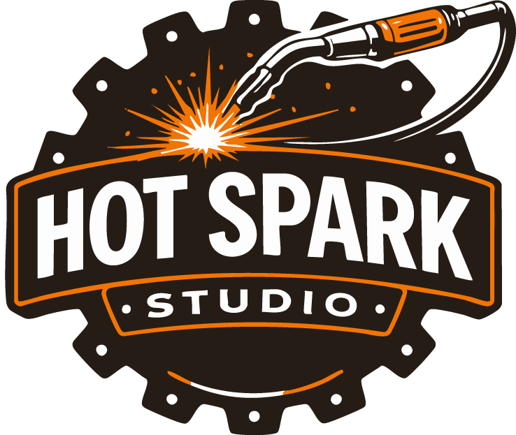 Hot Spark Studio